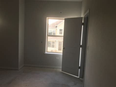 Along with wardrobes, armoires, and nightstands, dressers provide necessary bedroom storage. Bedroom 4 | Tall cabinet storage, Storage cabinet, Home