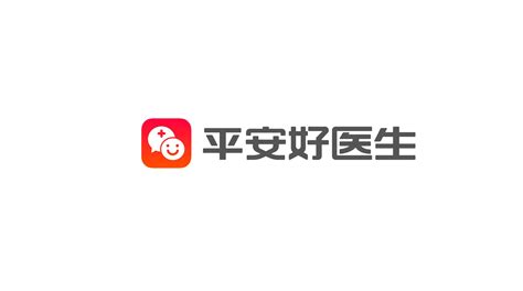 Ping an good doctor profits more from the digital health market than its competitor. Ping An Good Doctor launches "Ping An Doctor Home" for ...