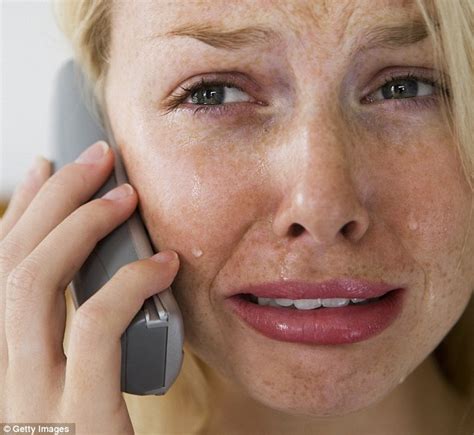 The Outrageous Phone Calls Made By Rejected Applicants From New York
