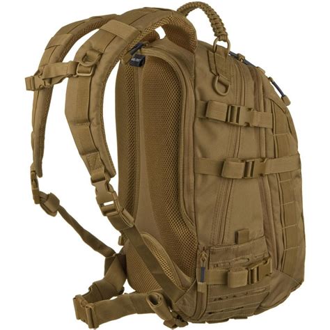 Outdoor Sports Hydration Packs Hiking Backpacks Mil Tec Mission Pack