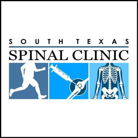 South Texas Spinal Clinic Pa Stone Oak San Antonio Tx