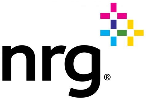 Nrg Moves Corporate Office To Houston As It Names New Cfo