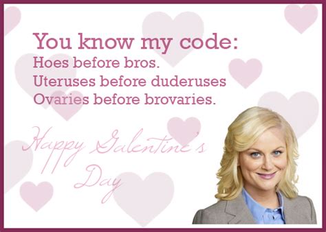 We're very different in many things we do in life, but we. Galentines Day Quotes. QuotesGram