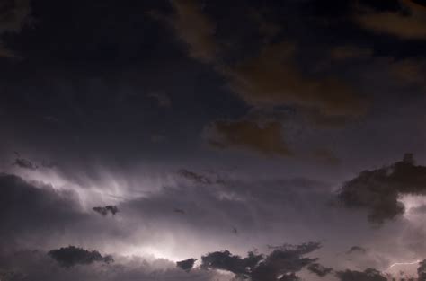 Free Images Nature Light Cloud Sky Night Rain Atmosphere Dusk