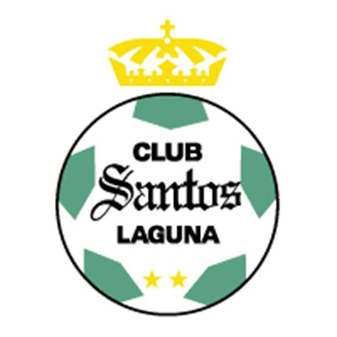 The santos laguna logo design and the artwork you are about to download is the intellectual property of the copyright and/or trademark holder and is offered to you as a convenience for lawful use with. Club Santos Laguna | Download logos | GMK Free Logos
