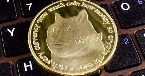 Learn about the dogecoin price, crypto trading and more. Dogecoin: a report on the crypto from Stocktwits - The ...