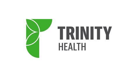 Trinity Health Has Seen An Increase In Covid 19 Patients But Is Not At