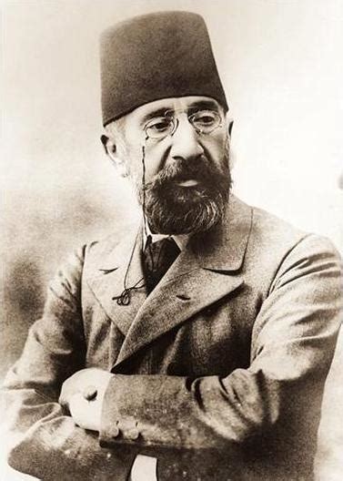 Osman gazi, ertuğrul bey'in üç oğlundan birisidir. File:Osman Hamdi Bey.jpg - Wikimedia Commons