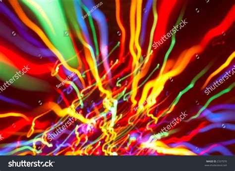 We hope you enjoy our growing collection of hd images to use as a background or home screen for your smartphone or computer. Blurry Abstract Background: Colored Light Motion Blurs #12 ...