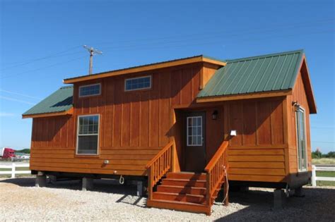 2 bedroom park model homes. Come inside a two-bedroom park model with the most ...