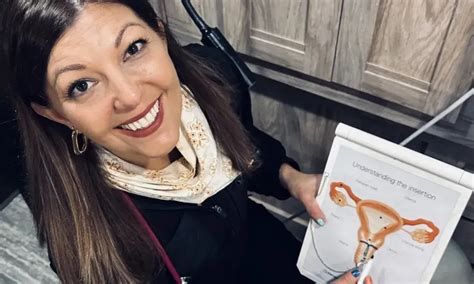 We Will Never Tell You "That's Normal" | Board Certified OBGYNs located