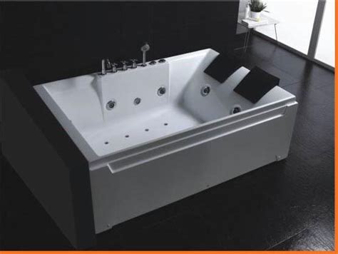 1180*1700*650mm, left and right * rated voltage: XXL Deluxe Computerized Whirlpool Jacuzzi. 2 PERSON HotTub ...