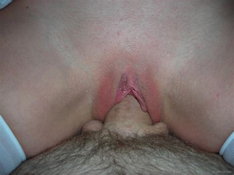 Wife With Cum Filled Pussy After Date Bobs And Vagene