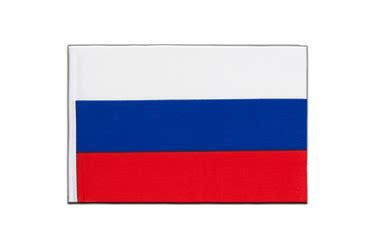 Russische nationalflagge, flagge russlands galerie souveräner staatsflaggen satcom direct flagge der nationalflagge russlands, russland, blau, herunterladen, elektrisches blau png. Russland Flagge - Russische Fahne kaufen - FlaggenPlatz