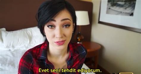 Türkçe Altyazılı Porno üvey Anne ALTYAZILI PORNO