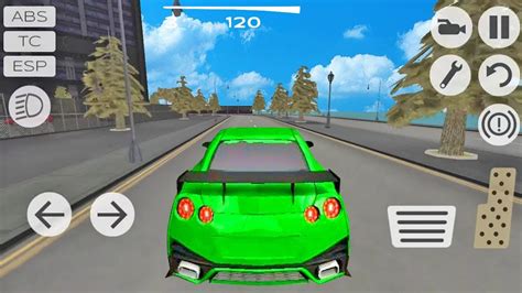 Juegos De Carros Extreme Cars Driving Simulador Coches De Carreras