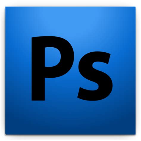 Best Photoshop Logos