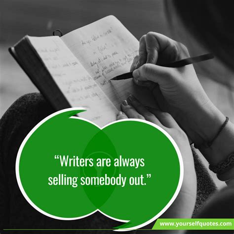 55 Motivational Quotes For Writers To Inspire Inner Writer Immense