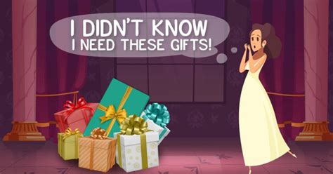 Gifts for the woman who wants nothing uk. 22 Gifts For The Woman Who Wants Nothing | #13 Is A Charm
