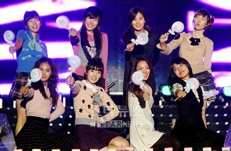 Love In My Life Girls Generation [snsd] Lyric Kissing You