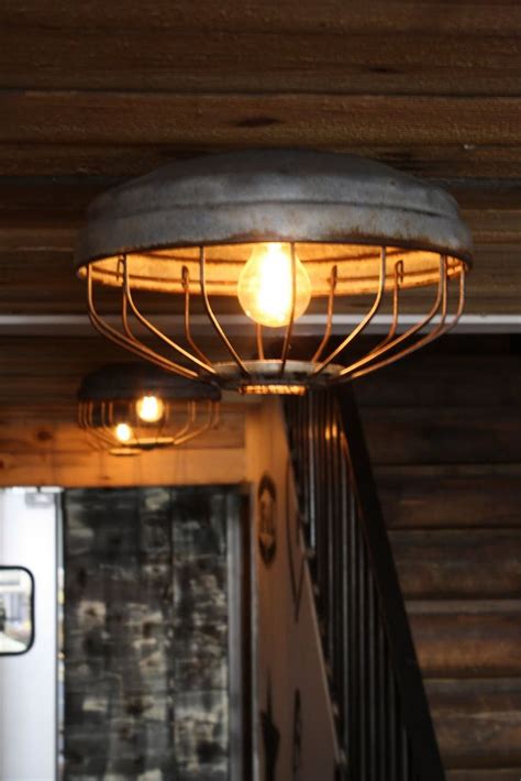 Shop ceiling light accessories at lumens.com. Types of hall ceiling lights fixtures | Warisan Lighting
