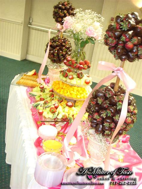 Strawberry Tree Chocolate Covered Strawberry Topiary Trees Chocolate