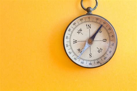 The Nine Principles Your Compass To Continuous Improvement Studer