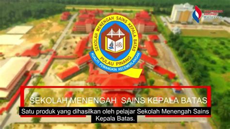 Suruhanjaya koperasi malaysia (skm) ialah sebuah jabatan kerajaan di bawah kementerian pembangunan usahawan malaysia (med). Suruhanjaya Koperasi Malaysia (SKM) - VIDEO: PULAU PINANG ...