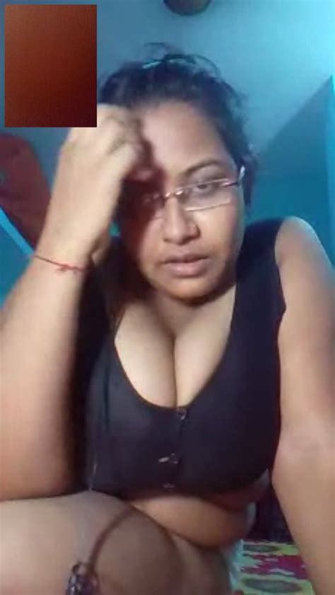 Chinese Teen Pics Desi Bangla Fat Boob Older Wailing Nude Violent With