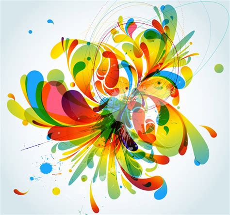 See more ideas about sticker design, stickers, telegram stickers. What I Do | Blossom Dezine