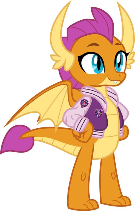 Sporty Smolder By Cloudyglow On Deviantart