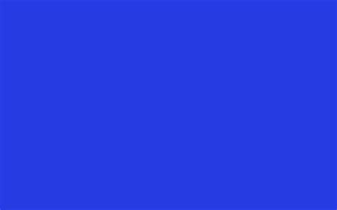 2560x1600 Palatinate Blue Solid Color Background