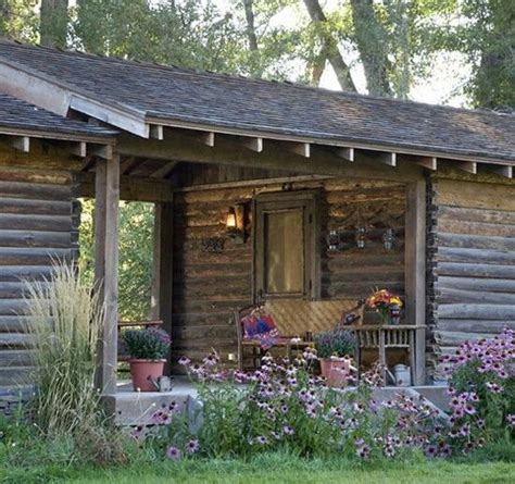 We did not find results for: Pin on Dog Trot Houses