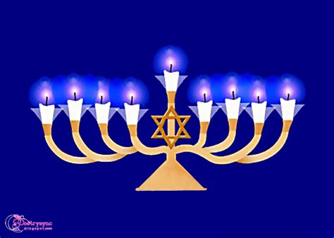 Check spelling or type a new query. Free Hanukkah Images, Download Free Hanukkah Images png ...