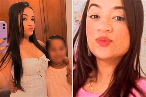 Mulher Esfaqueada Por Ex Na Frente Do Filho Pediu Medida Protetiva Uma Semana Antes Diz