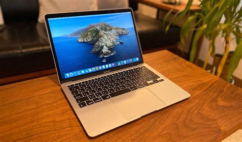 Welcome to r/macbook, the community for apple news, rumors, and discussions related to the macbook family. 【実機レビュー】MacBook Air 2020はコスパ最強!値段重視ならコレ | 321web