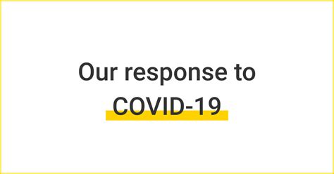 Maybe you would like to learn more about one of these? Our response to COVID-19 - New Zealand Labour Party