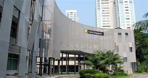 Established in 1966, curtin university has grown to become a vibrant and collaborative setting where ideas, skills and cultures come together. Curtin Singapore - study abroad or full degree | StudySEA