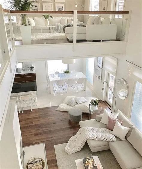 9 amazing small apartment living room 7 | Small apartment living room