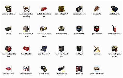World Of Tanks Icon 139109 Free Icons Library
