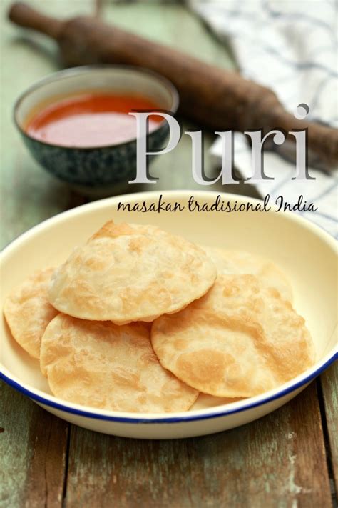 Cara membuat pupuk kompos dari kotoran binatang. Puri sekali makan pasti nak lagi dan lagi.. - masam manis