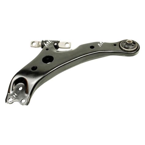 Mevotech Gs Original Grade Front Driver Side Lower Control Arm