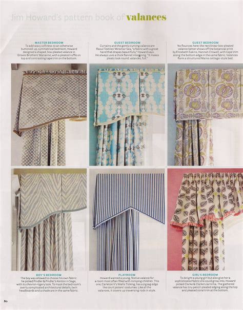 Shop for valances for girls bedroom online at target. Valances and graduation! | Custom window treatments ...