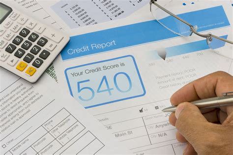 Sep 22, 2017 · ultimately, you may choose to request a new social security number from the social security administration, but this isn't as easy as it sounds. Three Ways to Order Your Free Annual Credit Report