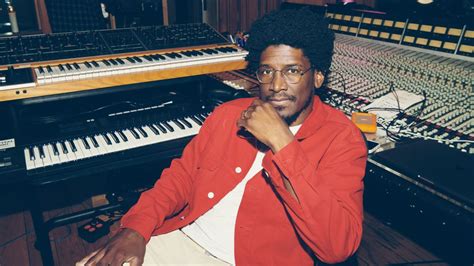 Labrinth On Euphoria Music And Working With Zendaya Interview