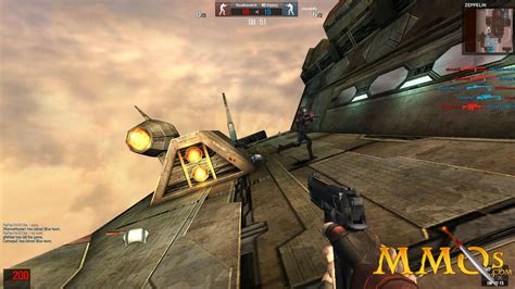 Best games for a threesome. Wolf Team Game Review