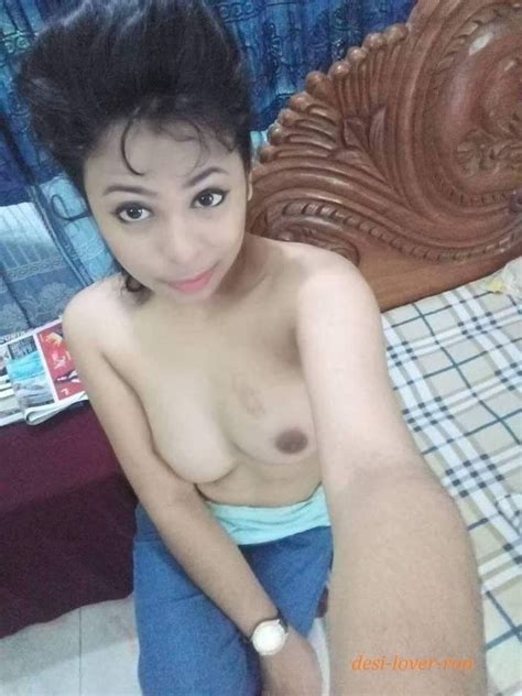 bangladesh cunt exposed desi slut porn pictures xxx photos sex images 3832660 pictoa