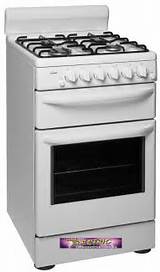 Upright Electric Stoves Brisbane Pictures