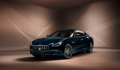 maserati fiyat listesi 2023