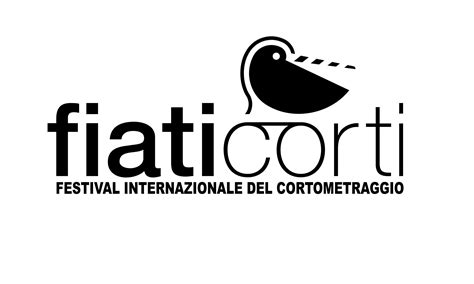 Fiati Corti Festival Internazionale Del Cortometraggio Presentazione